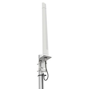 Poynting Antena Omnidireccional LoRa/Helium 7dBi