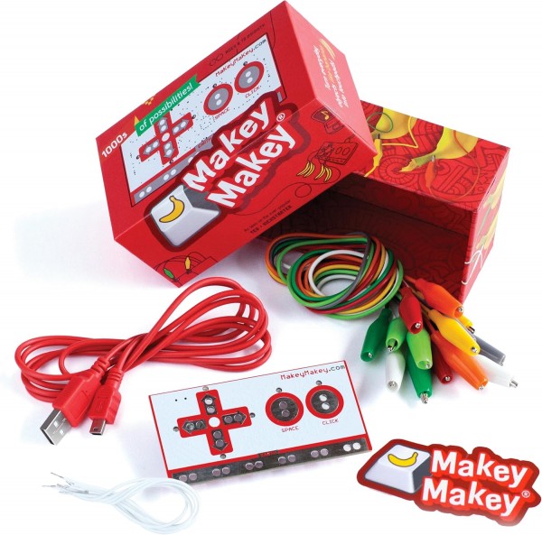 Makey Makey Classic