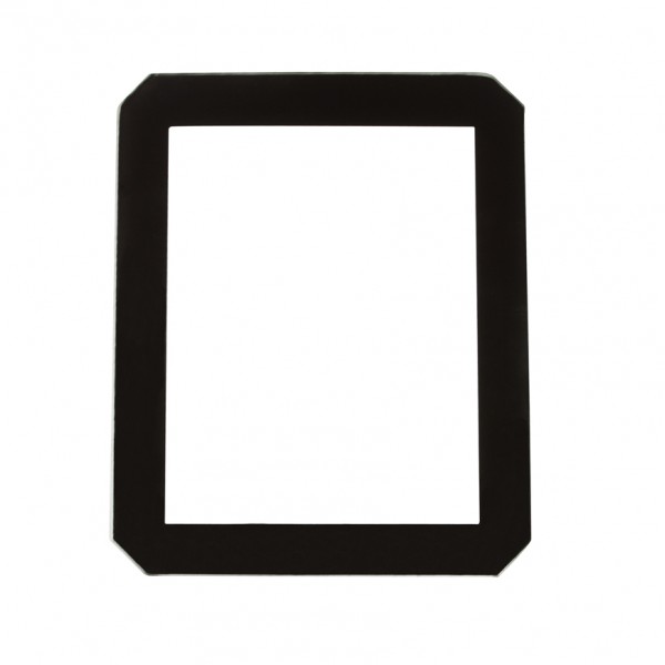 Synergy 21 Cristal de sustitución para proyector de 50W