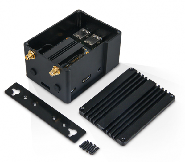 RAK Wireless WisGate Developer Pro 7243-03