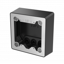 AXIS TI8602 Wall Mount