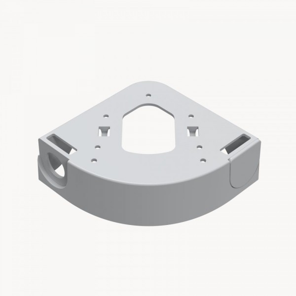 AXIS Zubehör TQ9601 Conduit Top Box