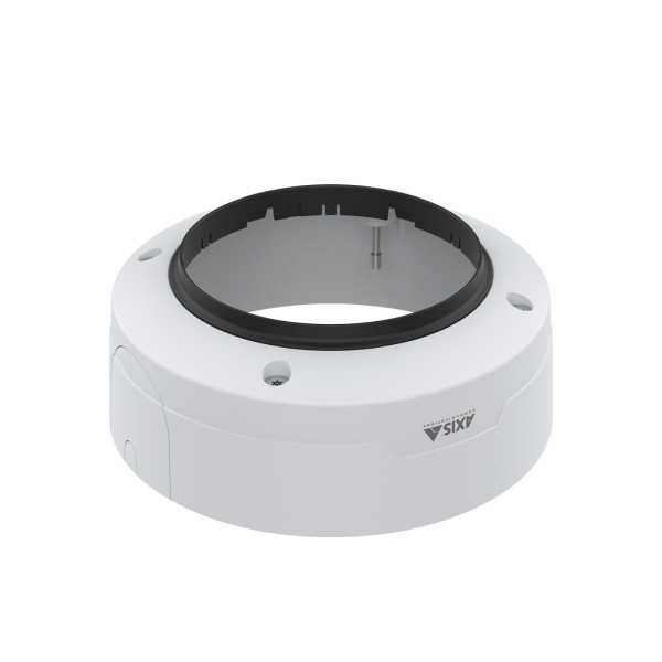 AXIS TP3820-E Casing White, Pack 4uds
