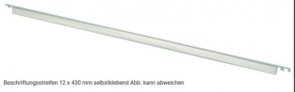 Telegärtner Modulträger,Patchpanel,zbh.Beschriftungsstreifen