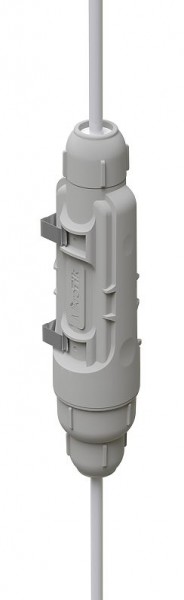Mikrotik Carcasa IP68 para GPeR
