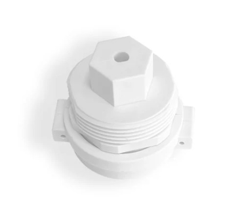 MClimate Adaptador M28x1.5 a M30x1.5