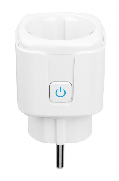 Synergy 21 Enchufe inteligente Miboxer Wi-Fi 16A