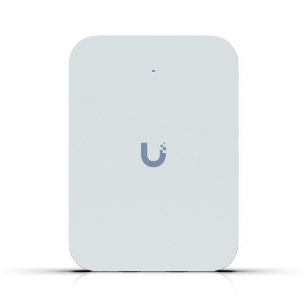 Ubiquiti U7-IW