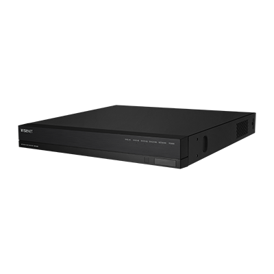 Hanwha Techwin SPE-1630