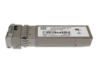 HO Transceptor SFP+, 10GB, LC BiDi 40km-Uplink