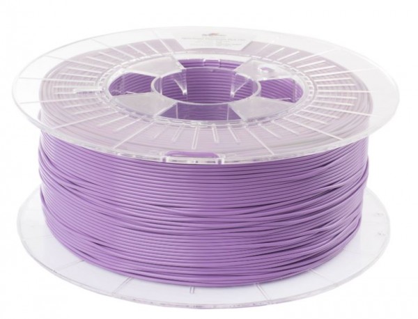 Spectrum Filamento 3D PLA Pro 1.75mm VIOLETA LAVANDA