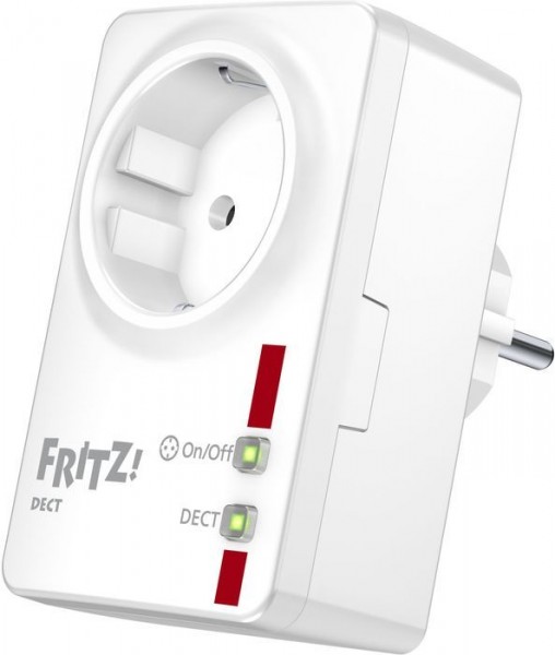 AVM FRITZ! DECT 200