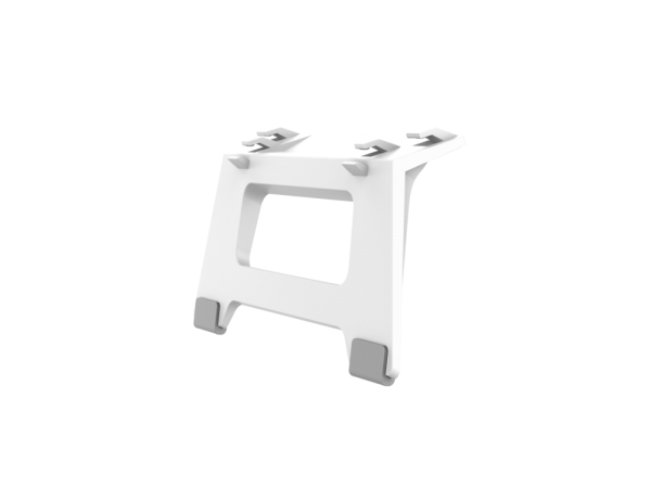 Fanvil Stand de sobremesa para i51W/i52W/i53W