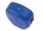 Mobotix MX-NPA-PoE-RJ Adaptador PoE "azul"