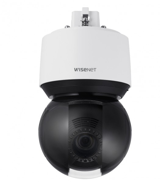 Hanwha Techwin IP-Cam PTZ Dome "X-Serie" XNP-9250R