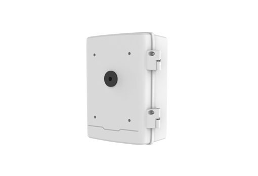 ALLNET ALL-CAM2498-LEP Caja de conexiones