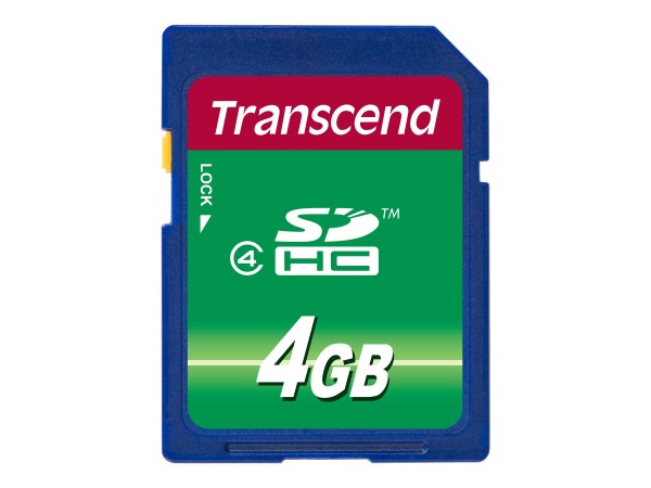 TS4GSDHC4