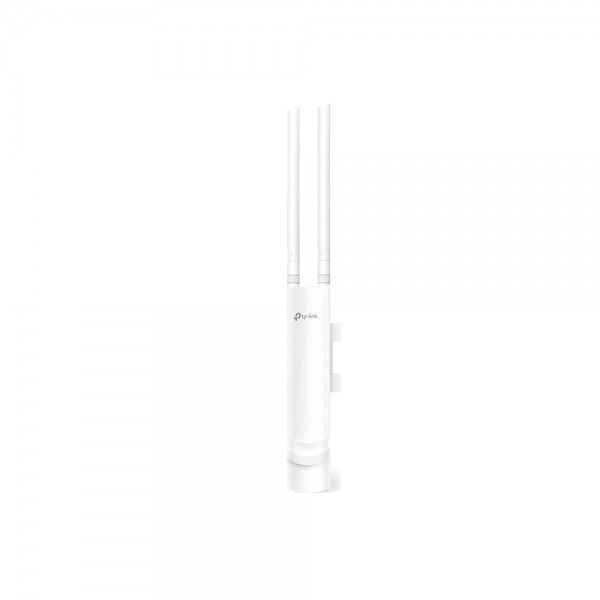 TP-LINK EAP225-Outdoor Punto de Acceso