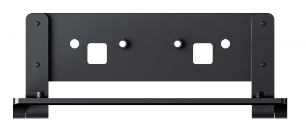 Insta360 Connect Soporte de pared