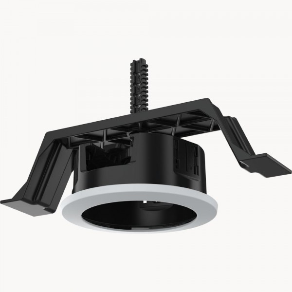 AXIS TM3212 Recessed Mount