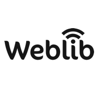 Weblib TABINSTORE 1 YEAR LICENSE PER TABLET (>3000 TABLETS)