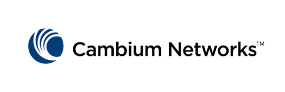 Cambium Networks cnPilot? R200P
