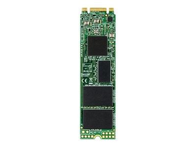 TS120GMTS820S