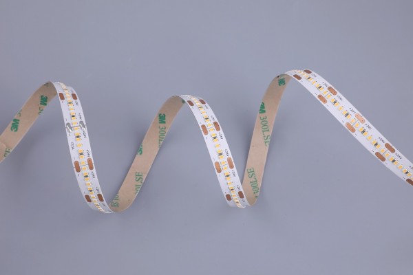 Synergy 21 Tira LED Flex 24V/72W, Blanco cálido