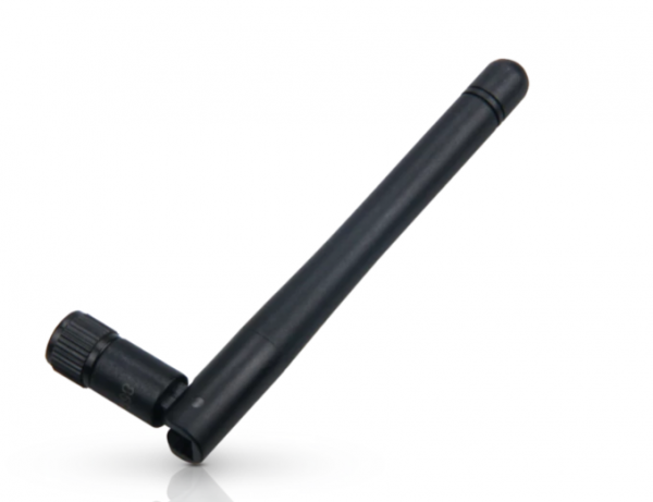 RAK Wireless Antena LoRa SubG 2dBi