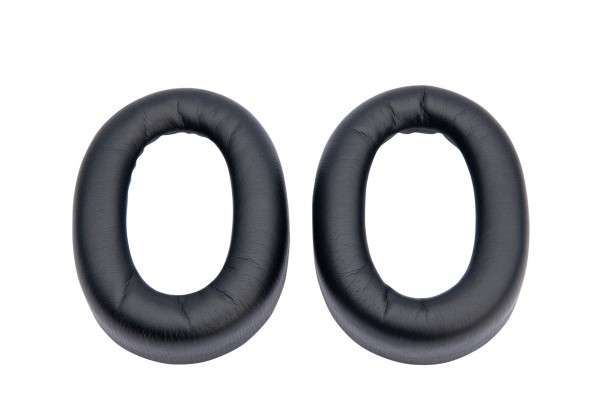Jabra Evolve2 85 Almohadilla