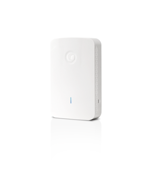 Cmbium Networks cnPilot E430H *PROMO*