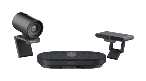 Fanvil CA400 Solución All-in-one