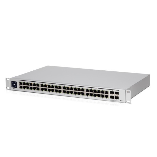 Ubiquiti USW-Pro-48