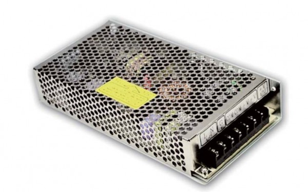 Synergy 21 RS-150-5 Alimentación 5V/130W