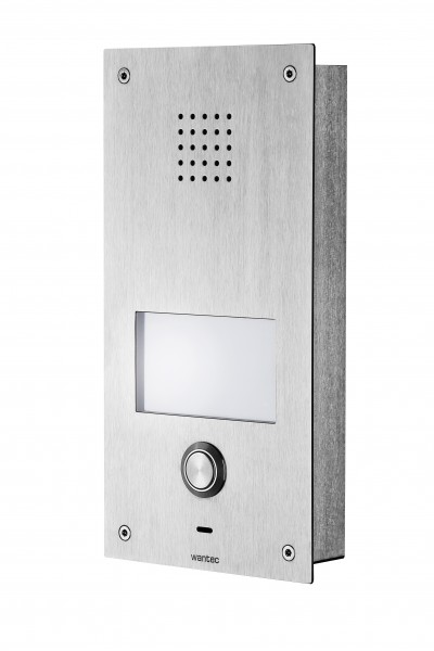 wantec MONOLITH S a/b 1 Taste