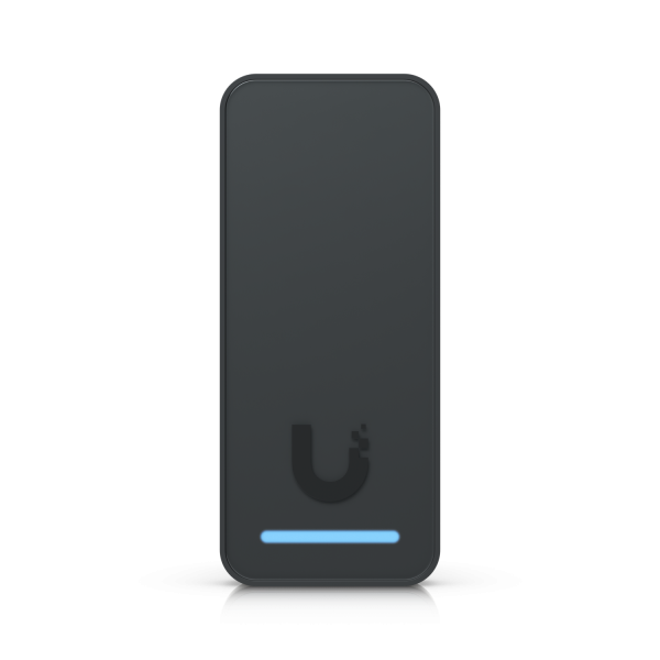 Ubiquiti UA-G2-Black