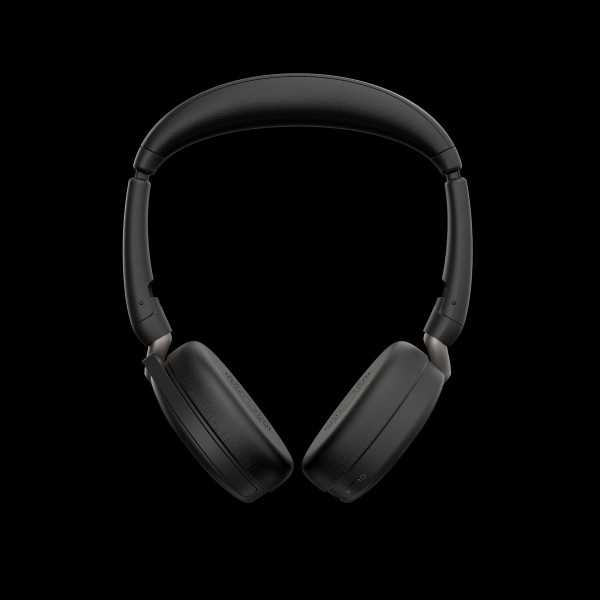 Jabra Evolve2 65 Flex MS Stereo Link380a