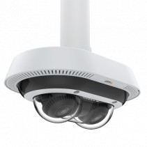 AXIS Zubehör Pendant Kit T94N02D für P3715-PLVE