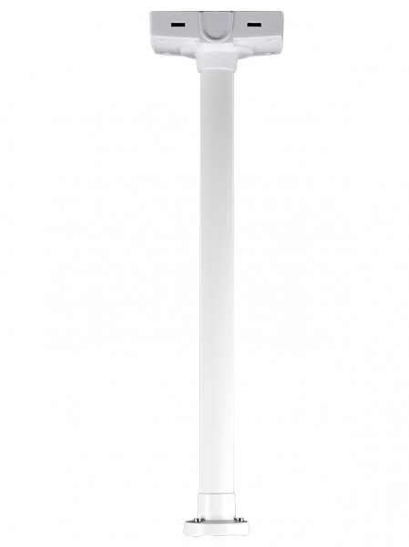 Axis Gehäuse Domehousing Zbh. für Q60xx-E Ceiling Mount T91B
