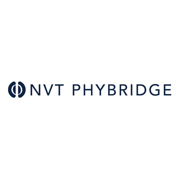 Phybridge RJ21 CAT3 TELCO