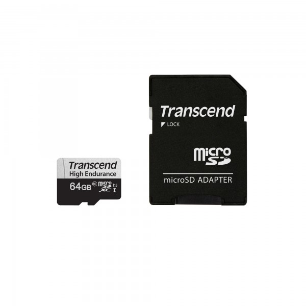TS64GUSD350V
