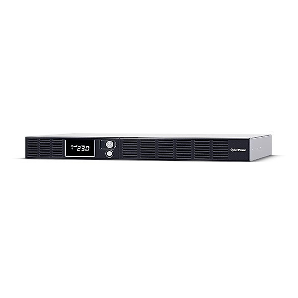 CyberPower SAI Interactiva 1000VA/600W