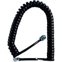 Kabel TK Hörerkabel (Spiral-) 2 m