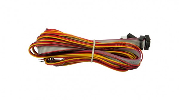 4duino Cable de conexión a MKS Gen V