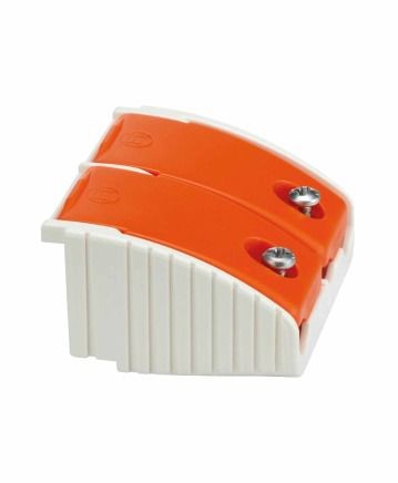Osram Abrazadera de cable OT Style-B
