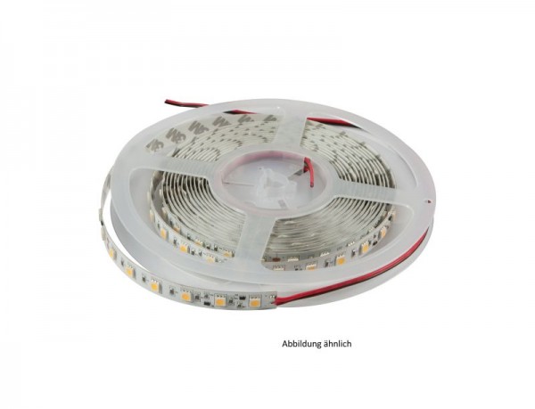 Synergy 21 Tira Flex DC12V/72W, blanco neutro, 5m Ra>90