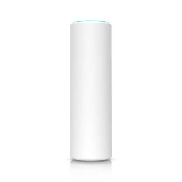 Ubiquiti U6-Mesh Punto de acceso WiFi 6