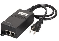 RUCKUS Zubehör Power over Ethernet (PoE) Adapter **1er Pac