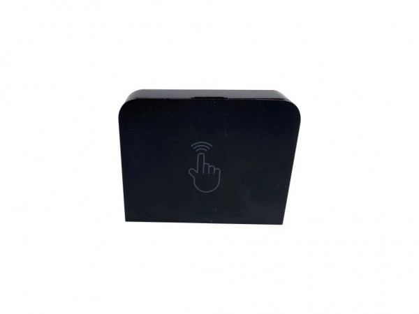 Synergy 21 Netzteil zub. Berührungssensor für das Möbelnetzteil mit AMP-Klemmleiste