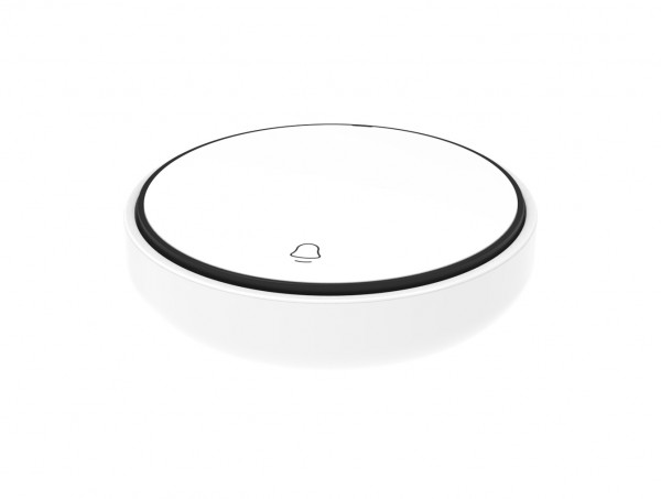 Fanvil KT20 Botón Wireless